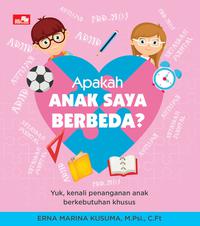 Buku-Parenting-Agustus-2