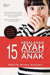 Buku-Parenting-Agustus-3