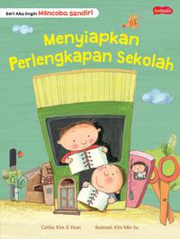 Buku-Parenting-Agustus-4