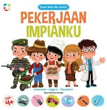 Buku-Parenting-Agustus-5