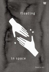 Floating-in-Space