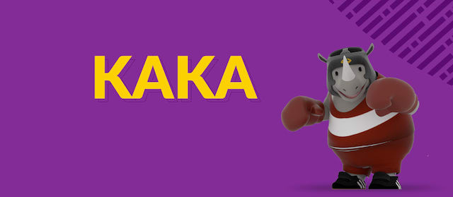 Kaka-1