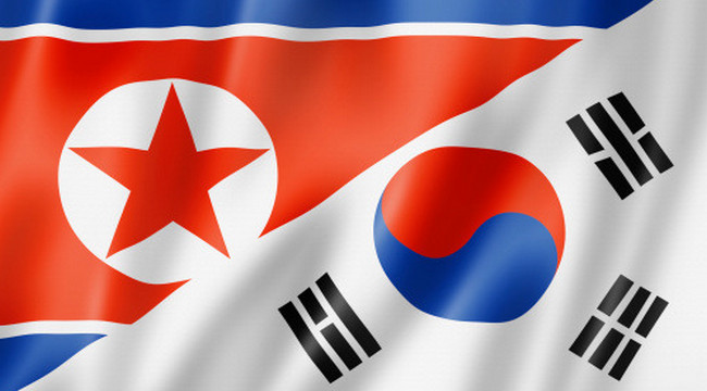 Korea