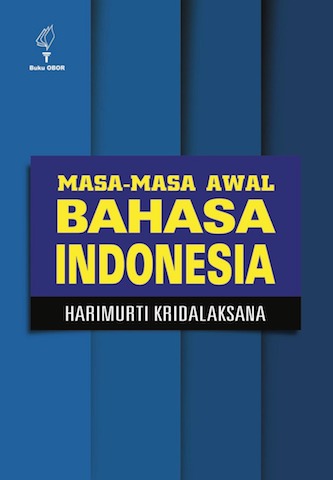 Masa-masa-awal-bahasa-indonesia