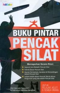 Olahraga-Pencak-Silat-1