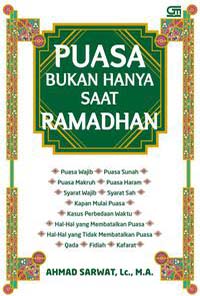 Puasa-Bukan-Hanya-Saat-Ramadhan