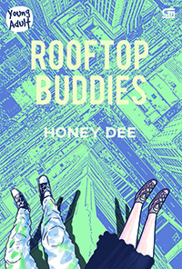 Rooftop-Buddies