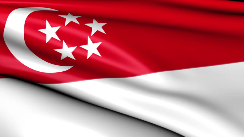 Singapura