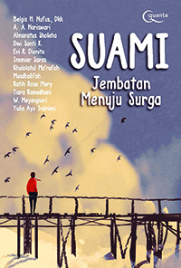 Suami-Jembatan-Menuju-Surga-coba