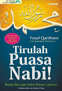 Tirulah-Puasa-Nabi