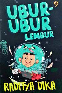 Ubur-Ubur-Lembur-1