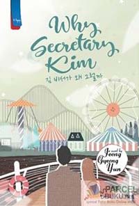 Why-Secretary-Kim-1