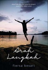 arah-langkah-edit__w200_hauto