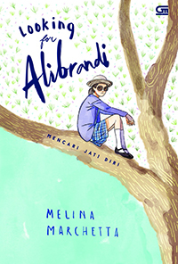 looking-for-alibrandi