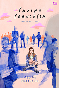 saving-fransesca