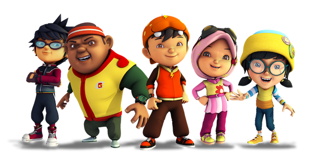 21-Foto-Boboiboy-Terbaik-Terlengkap7-1