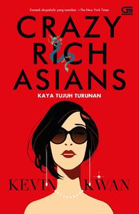 9786020314433_kaya-tujuh-turunan_crazy_rich_asians__w200_hauto