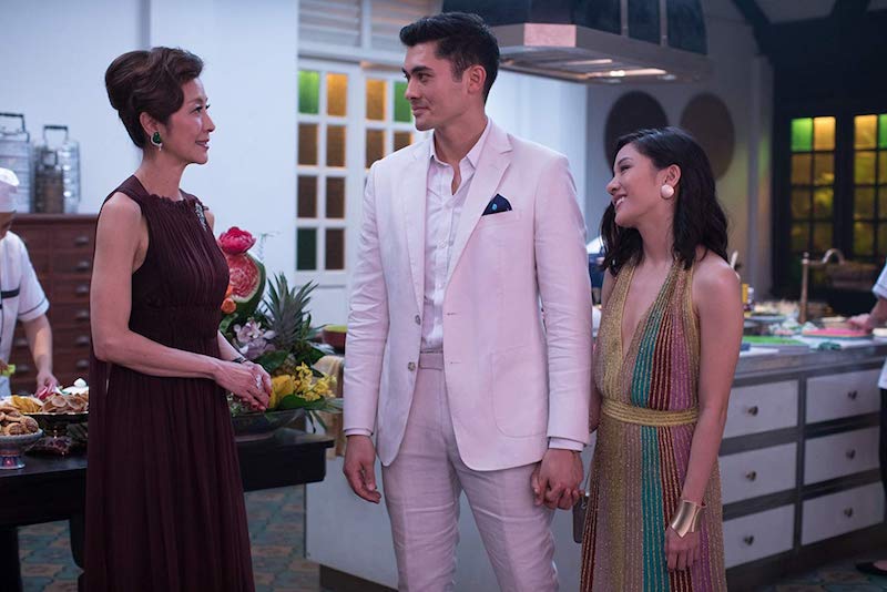 Crazy-Rich-Asians-3-2