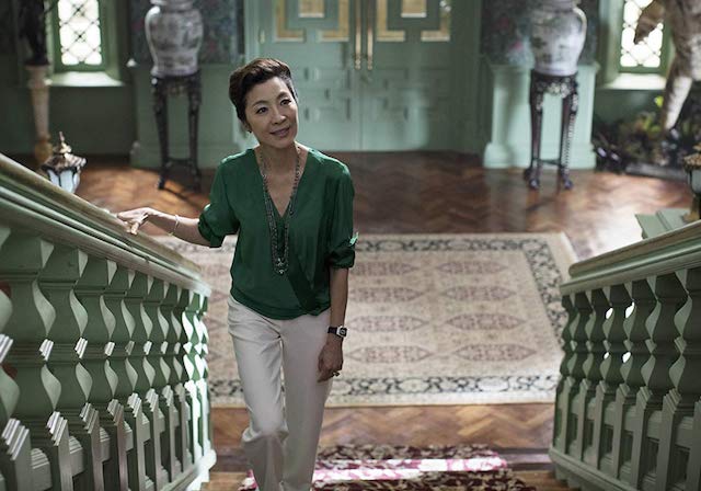 Crazy-Rich-Asians-4