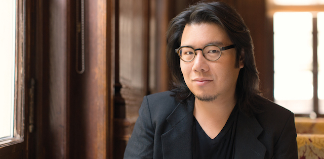 Kevin-Kwan