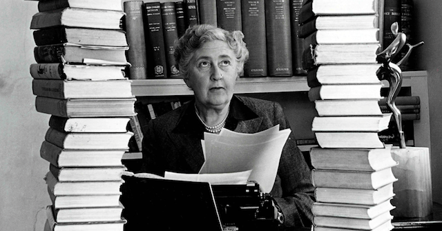 Penulis-Favorit-Agatha-Christie-3