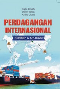 Perdagangan-Internasional-Konsep-Aplikasi