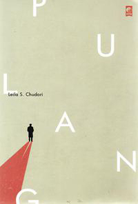 Menyelami Sejarah Kelam G30S/PKI lewat 5 Novel Best Seller Ini