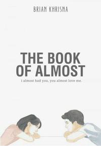 The-Book-of-Almost