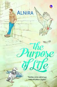 The-Purpose-of-Life