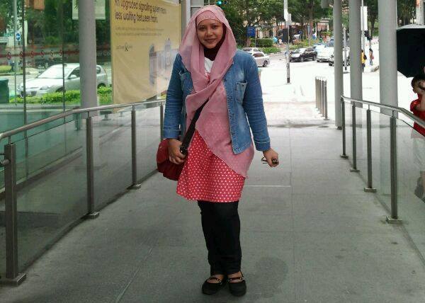 Wattpad-Arumi-Ekowati