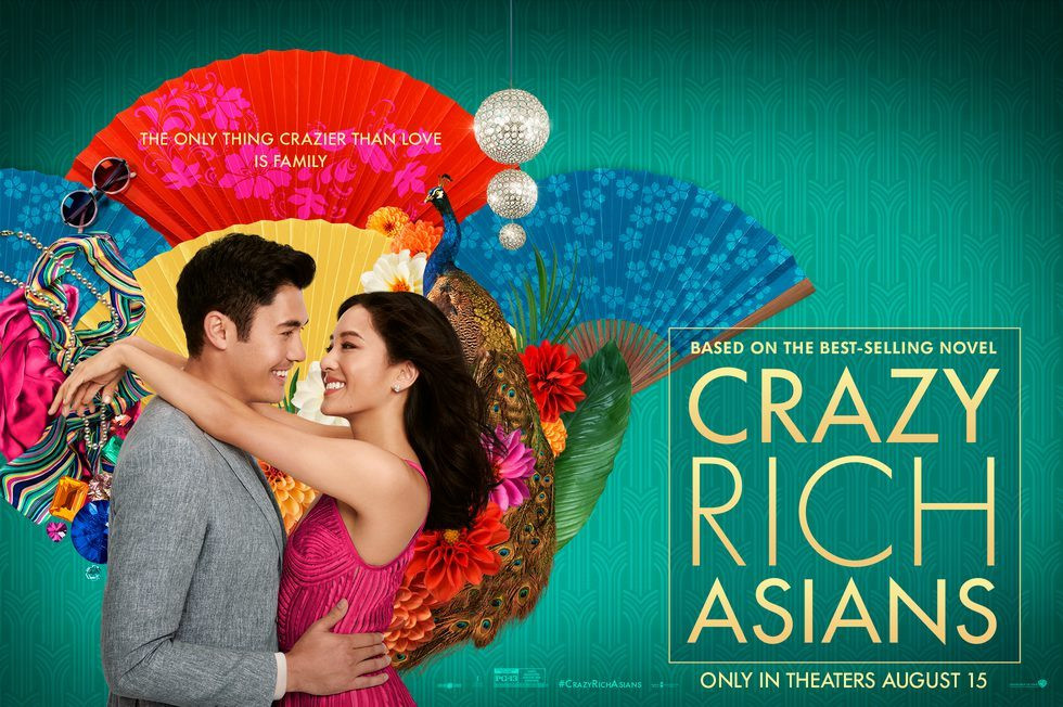 crazy-rich-asians-film-2018-5b7a523ea41f0