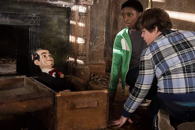 Film-Horor-Goosebumps-2