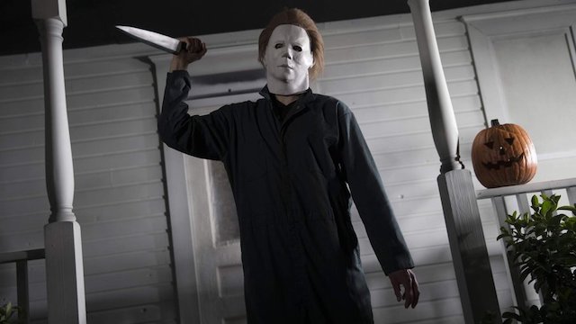 Film-Horor-Halloween