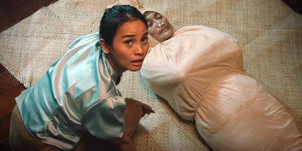 Film-Horor-Jaga-Pocong