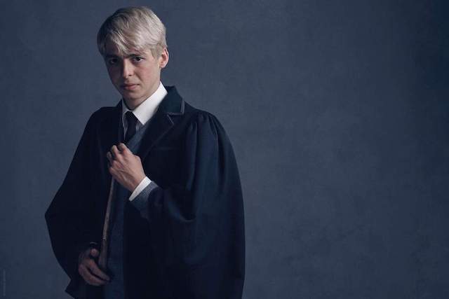 Harry-Potter-Scorpius