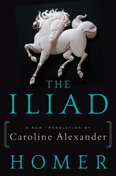 THEILIAD