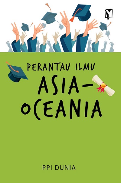 PERANTAU