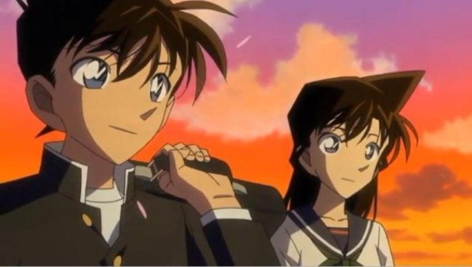 Shinichi-Kudo-Ran-Mouri-Detective-Conan-