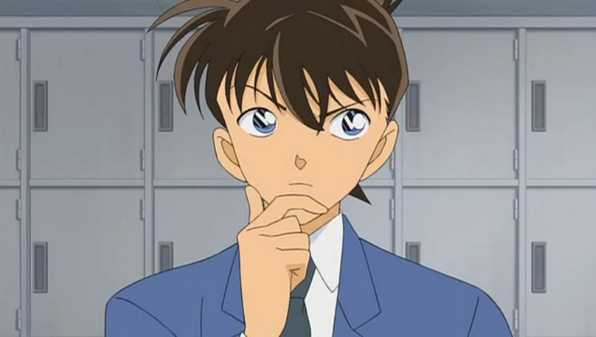 Shinichi-kudo-shinichi-fan-club-14244281-850-480