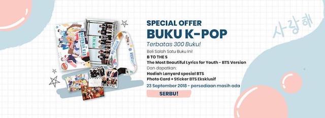 Special_Offer_Buku_KPOP_Storefront__wauto_h300-1