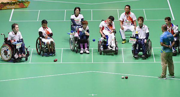 boccia-tanding-1