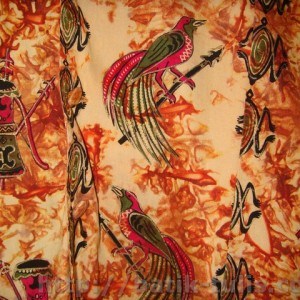 gambar-Batik-Cendrawasih-1-1