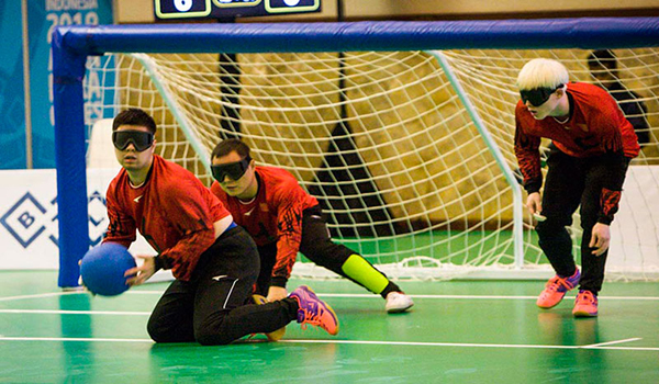 goalball-tanding-1