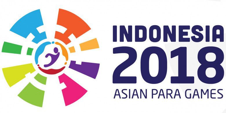 logo-asian-para-games-kompas