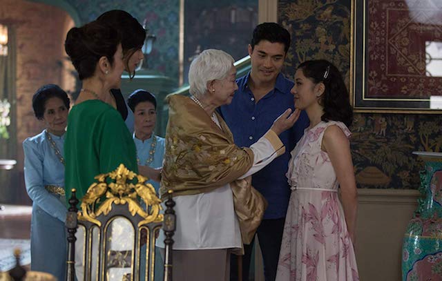 Crazy-Rich-Asians-5