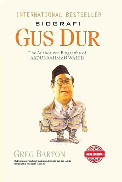 Biografi tokoh bahasa dan sastra indonesia