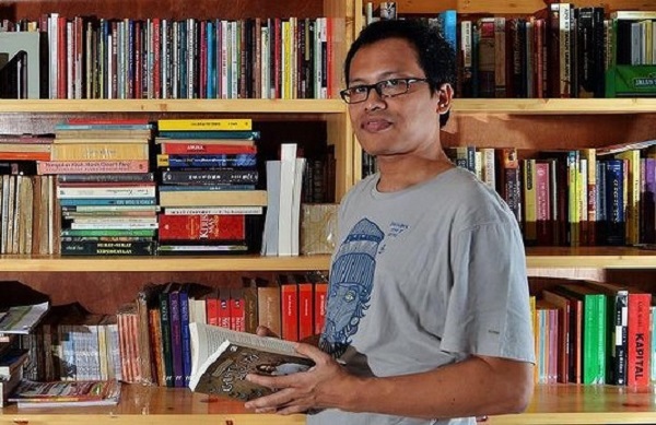 EkaKurniawan