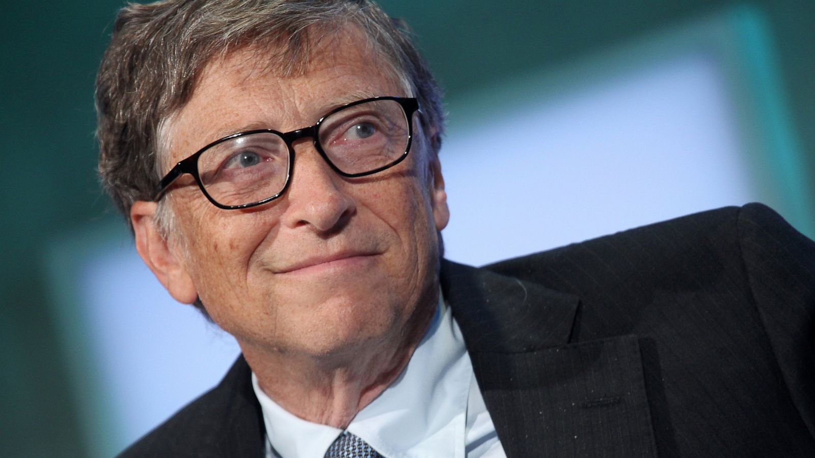 gty_bill_gates_Speakers_thg-130926_16x9_1600