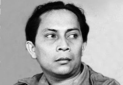 Sutan Syahrir