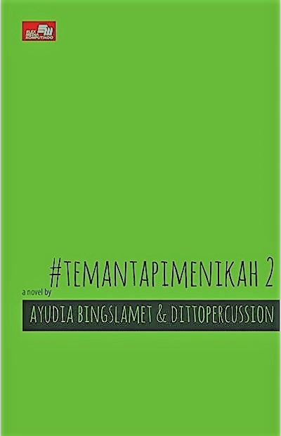 TemanTapiMenikah2